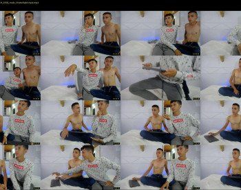 jacob_and_aron