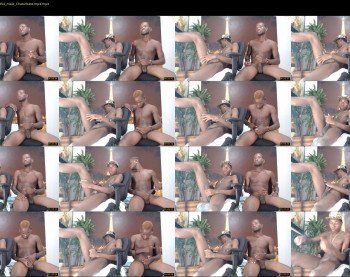 jeimmy203