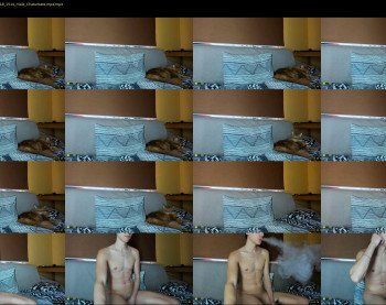 jerry_loves_matt