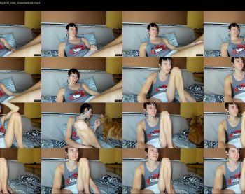 jerry_loves_matt