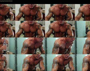 jocobo_hot