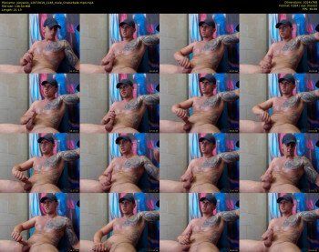 joeysexx