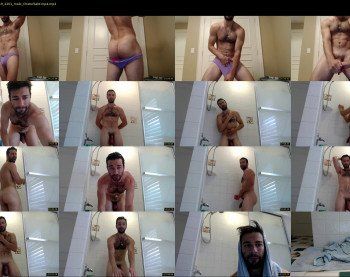 johnlongballs69