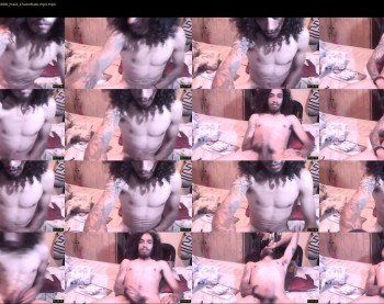 joserastasex