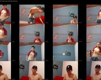 juan_hotman1