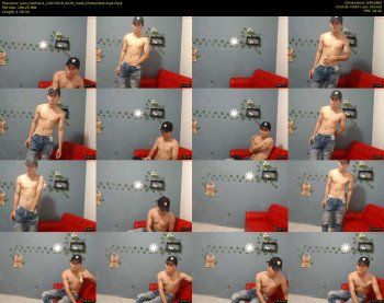 juan_hotman1