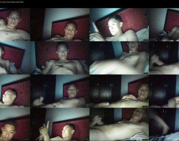 juankb07