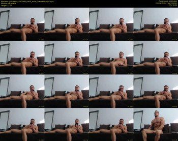 julio_fitxxx