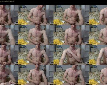 jvboy240