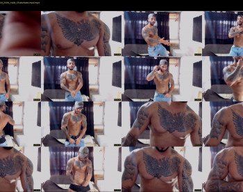 kevin_hot_alison
