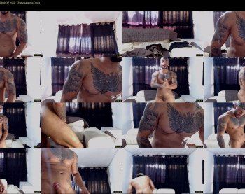 kevin_hot_alison