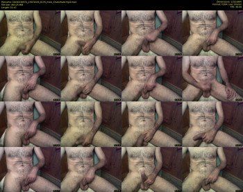 kiki30230972