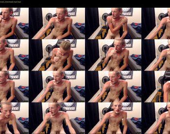 kingk__