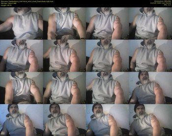kiwidad4you