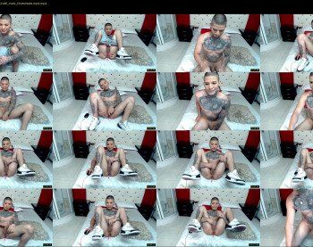 liambennettx