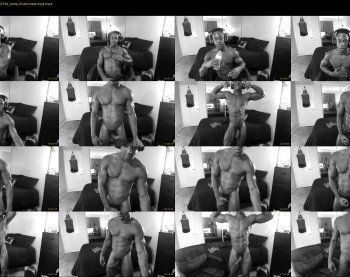 liamcyberxxx