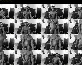 liamcyberxxx