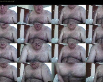 littlewilly51