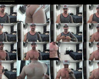 logan_chase