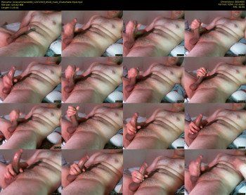 lovecommando69