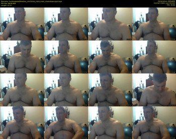 luv2bnakedallthetime