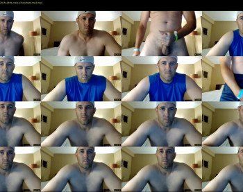 markymark343434