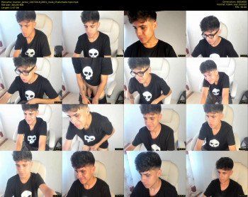 marlon_perez