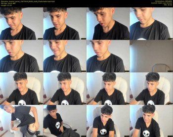 marlon_perez
