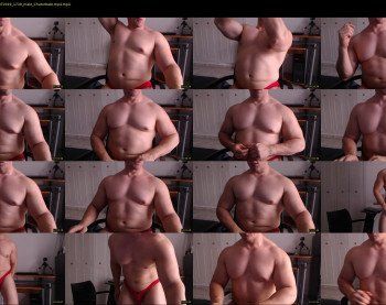 masked_bodybuilder