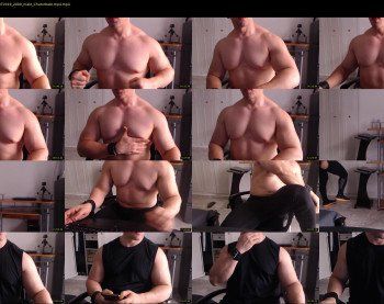 masked_bodybuilder