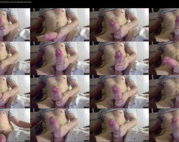 massivecock73339