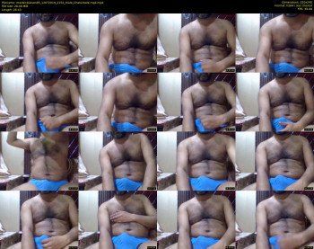 master4slaves95