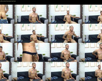 mathias_freak