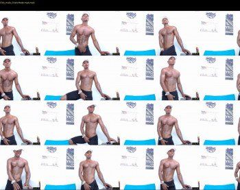 mathias_hot