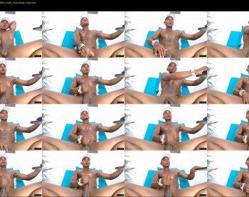 mathias_hot