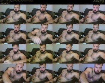 matthewh94
