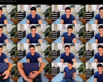maximilianholly