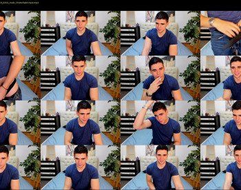 maximilianholly
