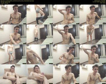 maxthehot555