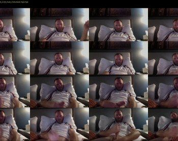 michael197619