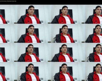 michael_hunter