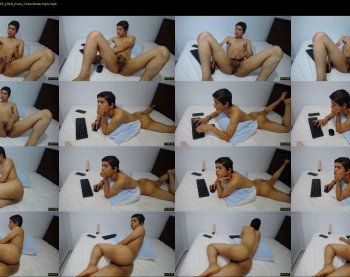 michaell_adams