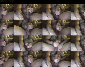 montreal_hung