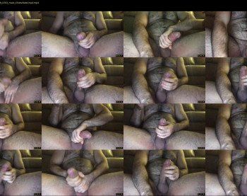 montreal_hung