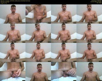 mrguy91