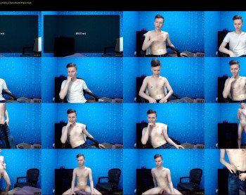 mrr_jerk