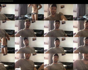 mrsmiley888