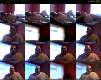 mrxbiggax