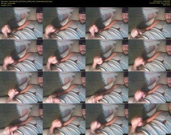 muhrdoc69