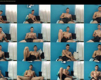 muscle_dante
